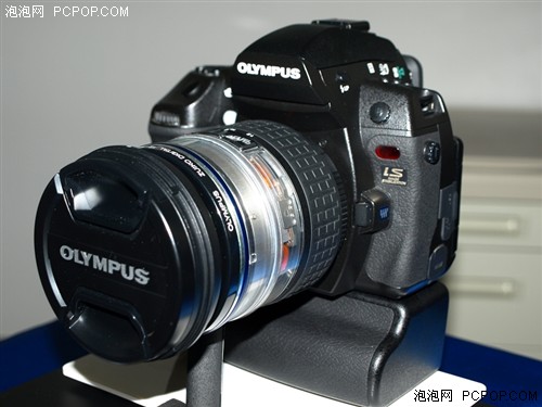�����콢�������ְ�˹E3��ţͷ��14700