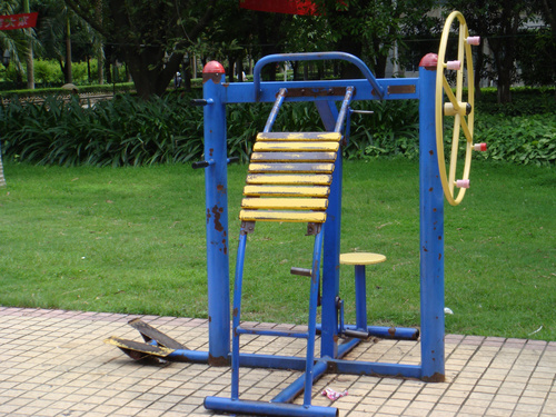 ɱ���ж˿�Ƭ��������T70����1600