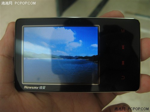 �͵������ٵ�Ŧ��NUNU-X7����299Ԫ