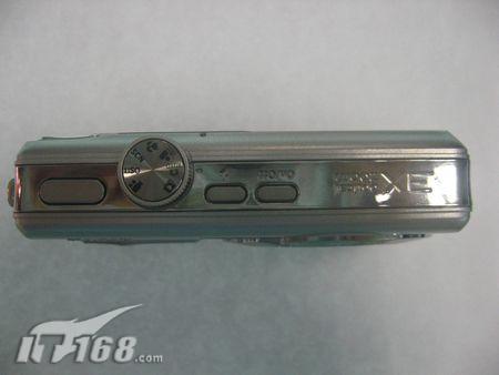 [����]800W����DC�´�M863��װ��1299
