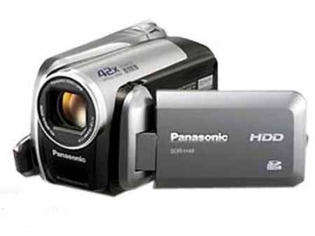 [�Ϻ�]ʵ������40G����Ӳ��DV��3599Ԫ
