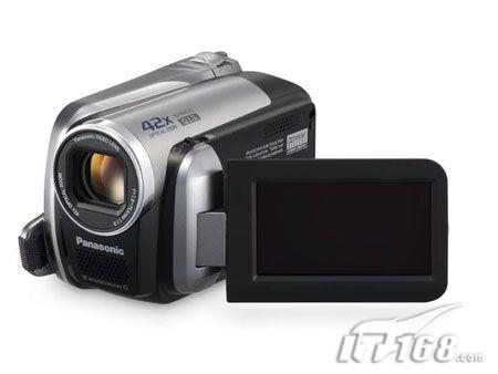 [�Ϻ�]ʵ������40G����Ӳ��DV��3599Ԫ