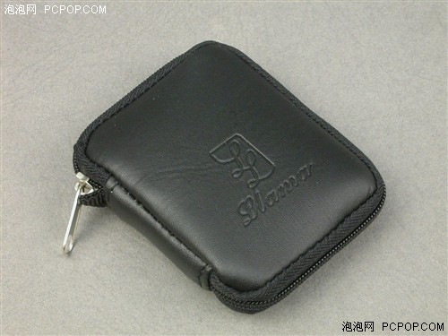 意料之外的表现 佳乐玛ST005耳塞评测