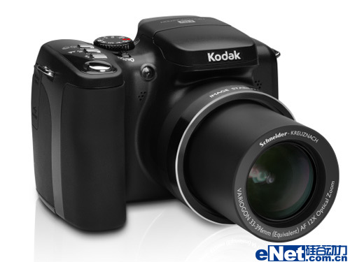 家用摄影谁称王 高倍变焦数码相机导购(2)_数码