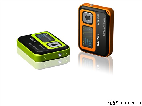 庆祝海畅5周年海友征集活动精选文章
