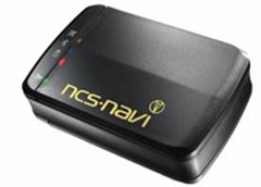��ѳ���200���ӣ�NCSNavi�����ʹ���