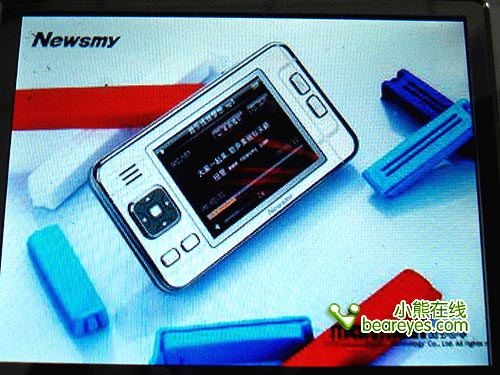 MP6���������١�Ŧ��MANMAN-F3�ٵ���