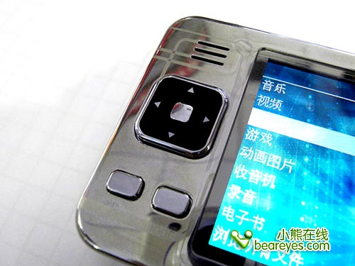 MP6���������١�Ŧ��MANMAN-F3�ٵ���
