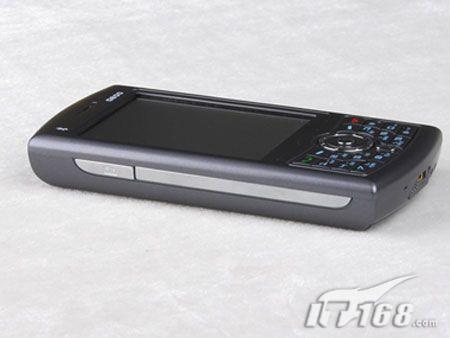 什么手机不带gps定位 47aab3c73e43eb5c56476b7148b1769b.jpg