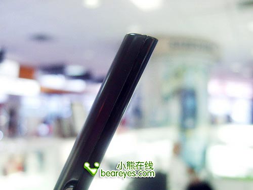 决战国庆节!各品牌超值MP3选购指南