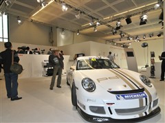 Photokina�ֳ�������չ̨����Ʒ���