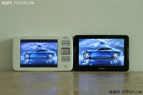 ��ŵV3000���ս���봴��Vision�Ծ�