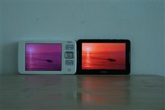 ��ŵV3000���ս���봴��Vision�Ծ�