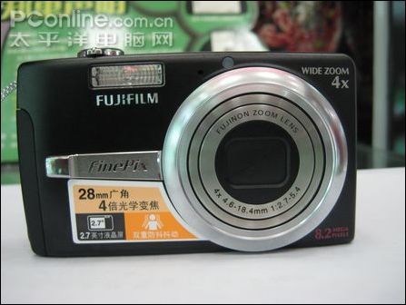 �����۹��1K�͸㶨��ʿ�ײ�F480