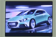 ��ŵV3000���ս���봴��Vision�Ծ�