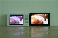 ��ŵV3000���ս���봴��Vision�Ծ�