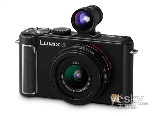 堕落指南千万不能让老婆看见的东西