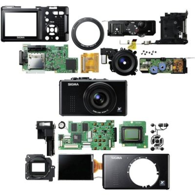 堕落指南千万不能让老婆看见的东西