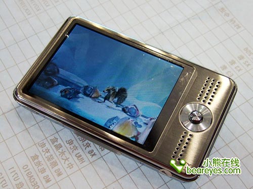 �ܶ�ǩ��T������á�����VX989LE�ʹ�