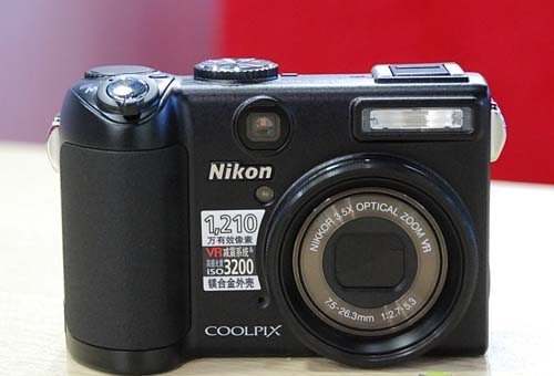 �῵�Եĸ���P5100����۸�С����