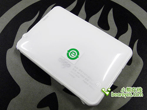 ���ӽǶȴ�180��������E825���콵��