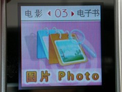 �ƽ����Լ����飡5����������MP3����