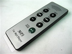 �ƽ����Լ����飡5����������MP3����