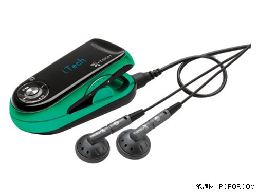 i.Tech���������������칺��������ʼ