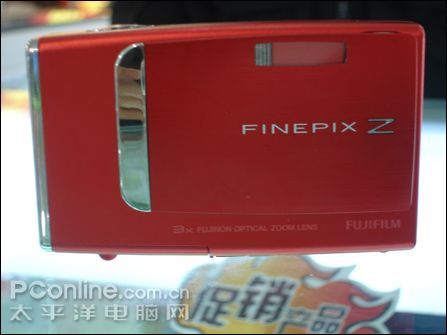 ��ɫ��Ů���200��ʿZ10fd��799