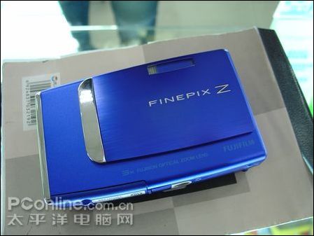 ��ɫ��Ů���200��ʿZ10fd��799