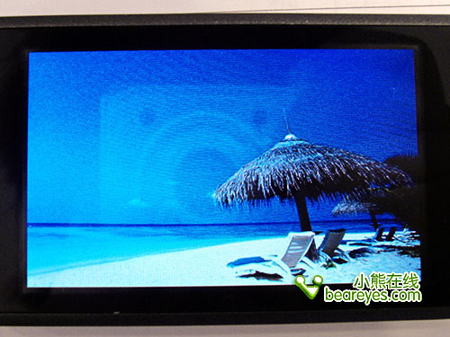 ���ߵ͵�·�ߡ���ħ���û�RM975�־�