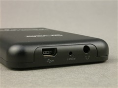������Ϸ+ȫ�����ٿذ���VX525����