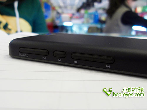 ���ߵ͵�·�ߡ���ħ���û�RM975�־�