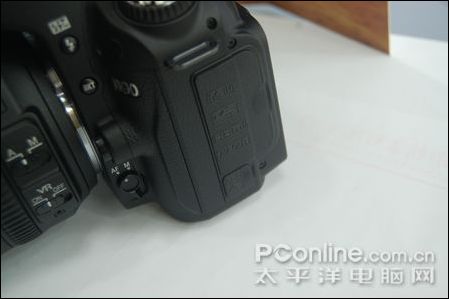 ��Ʒ����ǵ�!40D��սD90DC�ܱ�