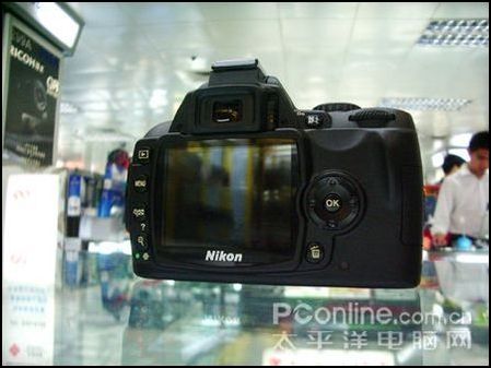 ��Ʒ����ǵ�!40D��սD90DC�ܱ�