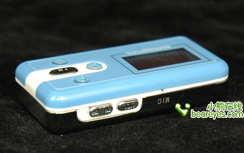 108Сʱ����������BM-215����������