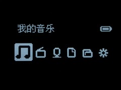 ����������FM����������PC10ȫ����