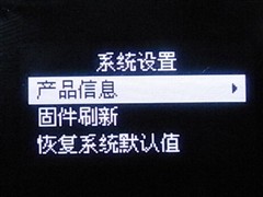 ����������FM����������PC10ȫ����
