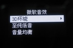 ����������FM����������PC10ȫ����