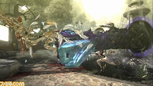 TGS08:PLATIUMGAMES���߷����ᱨ��