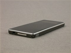 ����������FM����������PC10ȫ����