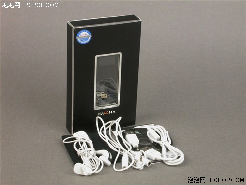 ����������FM����������PC10ȫ����