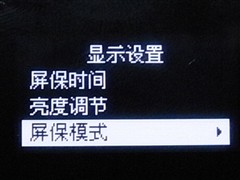 ����������FM����������PC10ȫ����