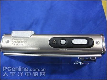 ��ǿ������ջ��°ͦ�1030SW��������