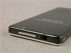 ����������FM����������PC10ȫ����