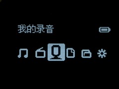 ����������FM����������PC10ȫ����