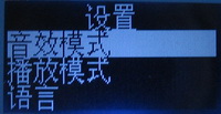 108Сʱ����������BM-215����������