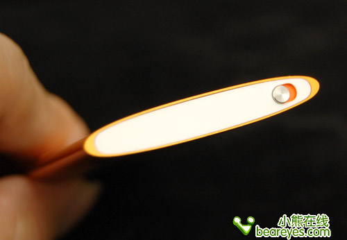 �ᱡ�������ϣ�iPodnano4ȫ������