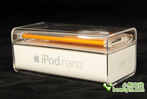 �ᱡ�������ϣ�iPodnano4ȫ������