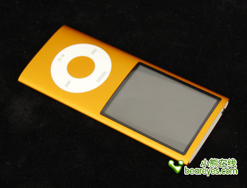�ᱡ�������ϣ�iPodnano4ȫ������
